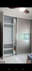Blk 314D Anchorvale Gardens (Sengkang), HDB 4 Rooms #599604281